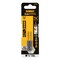 Dewalt Drill Bit, 2" L, High Speed Steel, PK2 DWA5004 - alternate 2