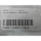 Allen Bradley CONTROL RELAY 120V-AC 700-HG42A1 - alternate 6