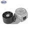 Skyward Automotive Products Accessory Drive Belt Tensioner Assembly,  SK38514 - alternate 2