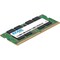 Edge Memory 4Gb (1X4Gb) Pc4-2666 260 Pin Ddr4 So PE257453 - alternate 5