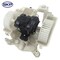 Skyward Automotive Products HVAC Blower Motor,  SK819211 - alternate 1