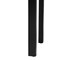 Bali & Pari Leah Console Table with Three Drawers 270-14791-ZORO - alternate 8