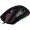 Patriot Memory VIPER V551 Optical RGB Gaming Mouse - Pixart PAW3327 - Cable - USB - 12000 dpi - 8 Button(s) PV551OUXK - alternate 5