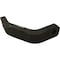 John Deere SUPPORT, JOHN DEERE OEM 3091234 3091234 - alternate 5