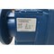 Sew-Eurodrive GEARMOTOR 26RPM 0.75HP 230/460V-AC 3PH RF47DRS71M4/DH - alternate 6