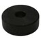 John Deere SPACER, JOHN DEERE OEM 4369561  4369561 - alternate 1