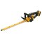 Dewalt Cordless Cordless Hedge Trimmer with Battery, Double-Sided 22 in L Blade DCHT821P1 - alternate 8