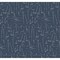 York Wallcoverings Vermillion Coast Ultramarine Wallpaper ZM2841 - alternate 1