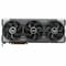 Asus TUF GAMING GEFORCE RTX 5080 16GB GDDR7 OC EDITION GAMING GRAPHICS CARD PCI TUF-RTX5080-O16G-GAMING - alternate 1