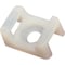 Dolphin Components 0.59" Cable Tie NAT PK 1000 DC-LPM-2 - alternate 1