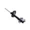 Fcs Struts Suspension Strut 333303L - alternate 4