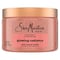 Shea Moisture Coconut and Hibiscus Glowing Radiance Shea Sugar Scrub, 12 Ounce, 12PK 64387648 - alternate 7