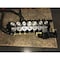 Cnh DISTRIBUTOR, CNH OEM 391424A1 391424A1 - alternate 5