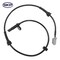 Skyward Automotive Products ABS Wheel Speed Sensor,  SK695872 - alternate 1