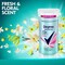 Degree Sheer Powder Advanced Protection Antiperspirant Deodorant Stick for Women, 2.6 Ounce, 12PK 64344159 - alternate 9