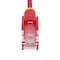 Startech.Com 2ft Red Slim CAT6 Ethernet Cable, Snagless RJ45, 28AWG Bare Copper, LSZH N6PAT2RDS - alternate 5