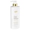 Dove Damage Therapy Amino Curl Repair Conditioner with Pump, 18 Fluid Ounce, 4PK 64380156 - alternate 10