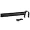 Buyers Products Truck Racks - Truck Rack Accessories 3028368 - alternate 2