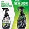 Turtlewax Tire Dressing T217RA - alternate 7