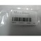 Swagelok STAINLESS 1/2IN 8IN 500PSI NPT BRAIDED HOSE SS-H08PM8PF8-8 - alternate 3