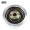 Skyward Automotive Products Engine Timing Idler,  SK41226 - alternate 2