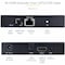 Startech.Com Startech 4K HDMI Extender4K 60Hz HDR 4K70IC-EXTEND-HDMI - alternate 7