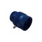 Cnh HOSE ASM., CNH OEM 87672584 87672584 - alternate 4