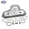 Skyward Automotive Products Exhaust Manifold,  SK674509 - alternate 2
