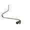 John Deere PIPE, OEM ER200595 - alternate 3
