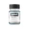 Finishworks Mohawk Blendal Powder Stain Extra Dark Walnut 1 Oz M370-2091 - alternate 1