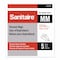 Sanitaire MM Premium Paper Bag, 10PK 65297 - alternate 5