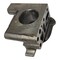John Deere MANIFOLD, JOHN DEERE OEM AR56620 AR56620 - alternate 10