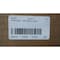 Pumpworks STAINLESS 5-VANE IMPELLER 1X2X10 10IN 385-00123-4001 - alternate 3