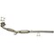 Ap Exhaust Catalytic Converter - Direct Fit, 644023 644023 - alternate 1
