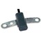T Series Standard Motor Products, Crankshaft Sensor,  PC308T - alternate 3