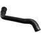 Motorcraft Radiator Coolant Hose,  KM5112 - alternate 2