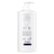 Dove Damage Therapy Cucumber Moisture Shampoo with Pump, 28 Fluid Ounce, 4PK 64789199 - alternate 1
