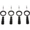 Standard Ignition Standard Motor Products, Coil On Plug Boot,  CPBK625 - alternate 5