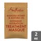 Shea Moisture Manuka Honey and Mafura Oil Treatment Masque, 2 Ounce, 24PK 68835142 - alternate 8