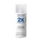 Rust-Oleum Spray Paint, Clear, Semi-Gloss, Solvent, 12 oz 249859 - alternate 1