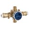 Grohe Grohsf 3.0 Pbv Rgh W Ss-Cpvc 35114000 - alternate 5