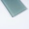 Apollo Tile Stone Blue 3 in x 12 in Glass Matte Wall Subway 5 sqft/case, 20PK APLA88095M 3X12A - alternate 6