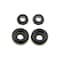 Dorman Drum Brake Wheel Cylinder Repair Kit, 351924 351924 - alternate 2