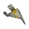 Caterpillar BRACKET ASSEMBLY, CATERPILLAR OEM 3047621 3047621 - alternate 5