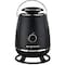 Optimus Portable Oscillating Ceramic Heater with Thermostat H-7247 - alternate 1