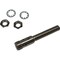 Komatsu SENSOR PROXIMIT, KOMATSU OEM 29287 29287 - alternate 3