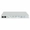 Lantronix LM83X LOCAL MANAGER, 24 SERIAL PORTS, LCD MODULE, 3 ETHERNET PORTS, INCLUDES LMS 83X-24S-114-NAA - alternate 4