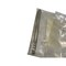 John Deere LINE, JOHN DEERE OEM AT255716 AT255716 - alternate 3