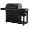 Traeger Woodridge Elite WiFire Pellet Grill TFC97XLH - alternate 1
