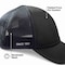 Klein Tools Adjustable Cap 22014 - alternate 6